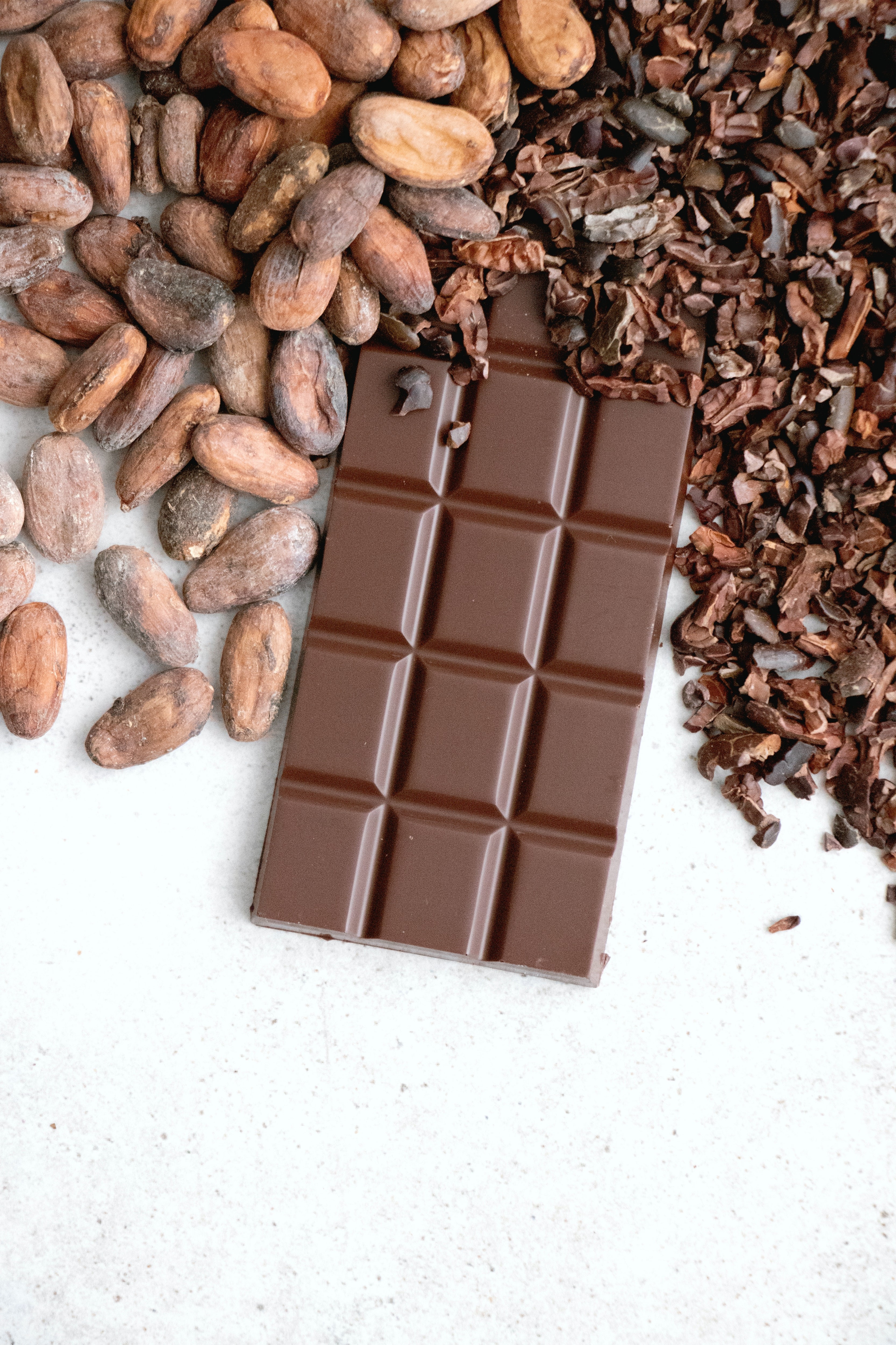 Por que o chocolate está caro e vai levar mais tempo para baixar na Páscoa?