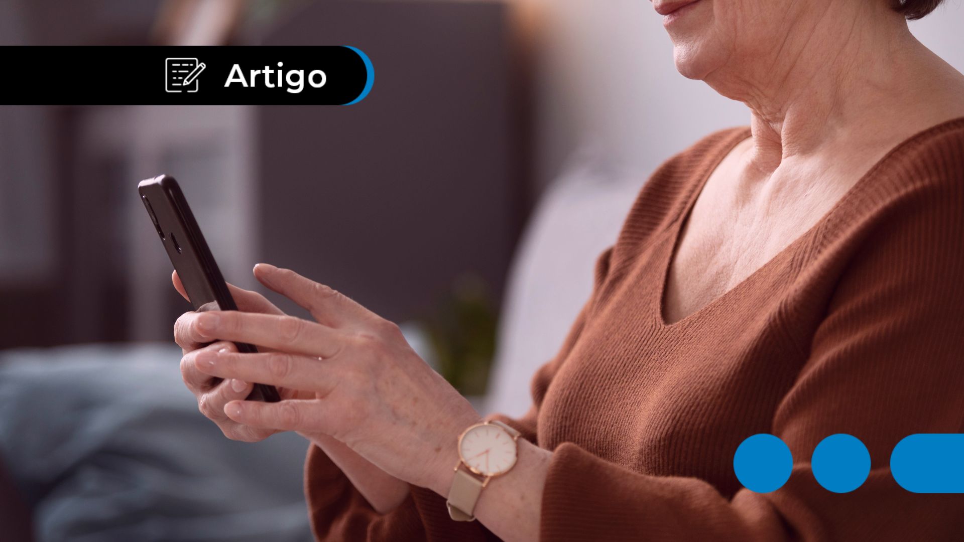 Portabilidade de Consignado INSS: Novas Regras e Como Funciona