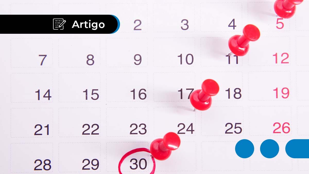 Portabilidade de Consignado: Saiba Quanto Tempo Demora e Como Funciona
