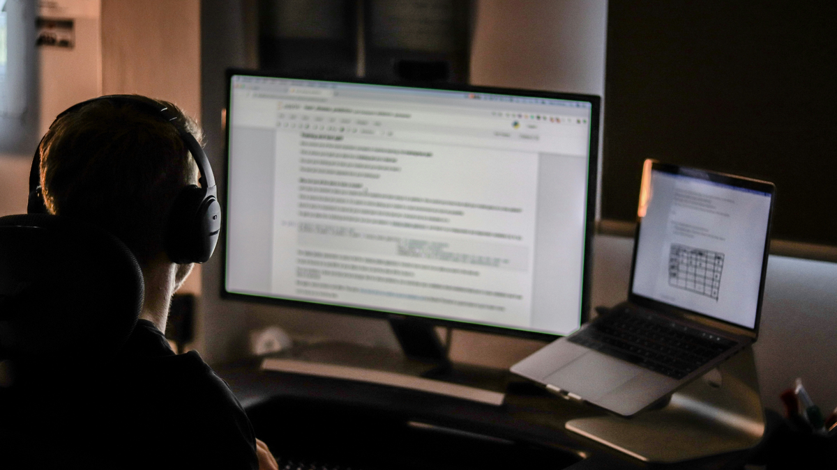 Pós-graduação em Tecnologia: O Que Mudou para os Profissionais no Brasil em 2026