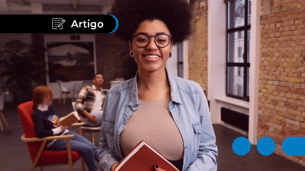 Pós-Graduação Gratuita: Descubra como é Possível