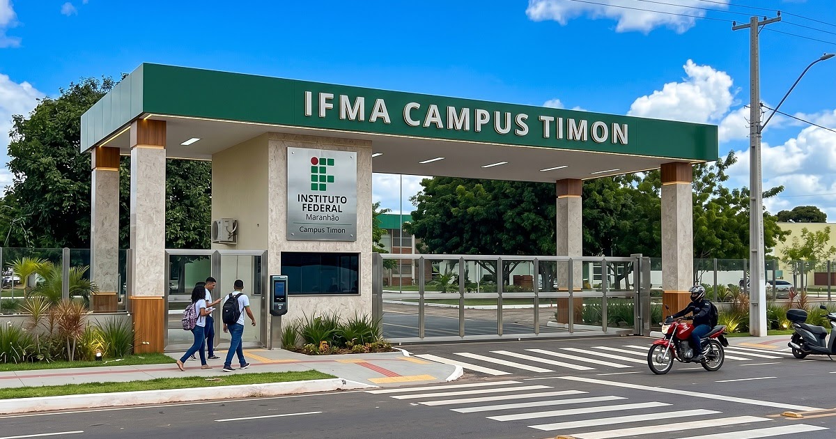 Pós-graduação Gratuita em Educação Inclusiva: Oportunidade para Profissionais