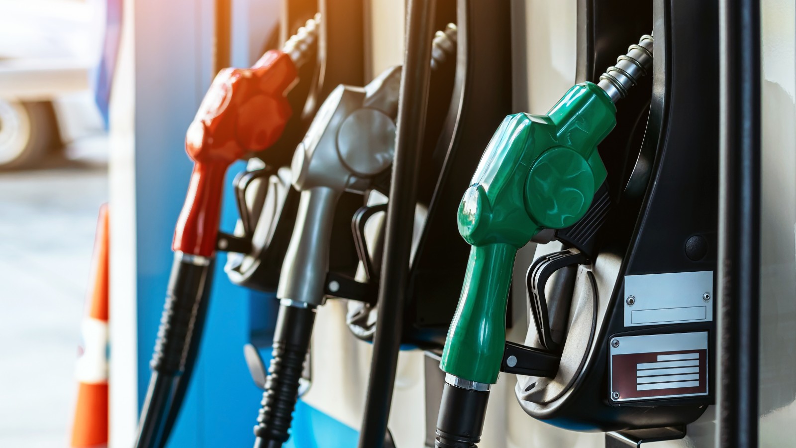 Preço do Diesel: Governo Anuncia Aceitação de Proposta para Reduzir Custos