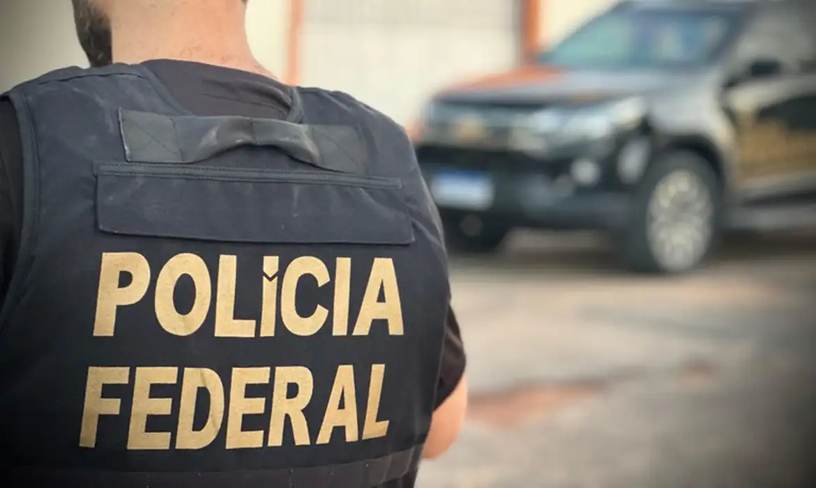 Preços Abusivos de Combustíveis: PF Investiga Crimes em todo o País