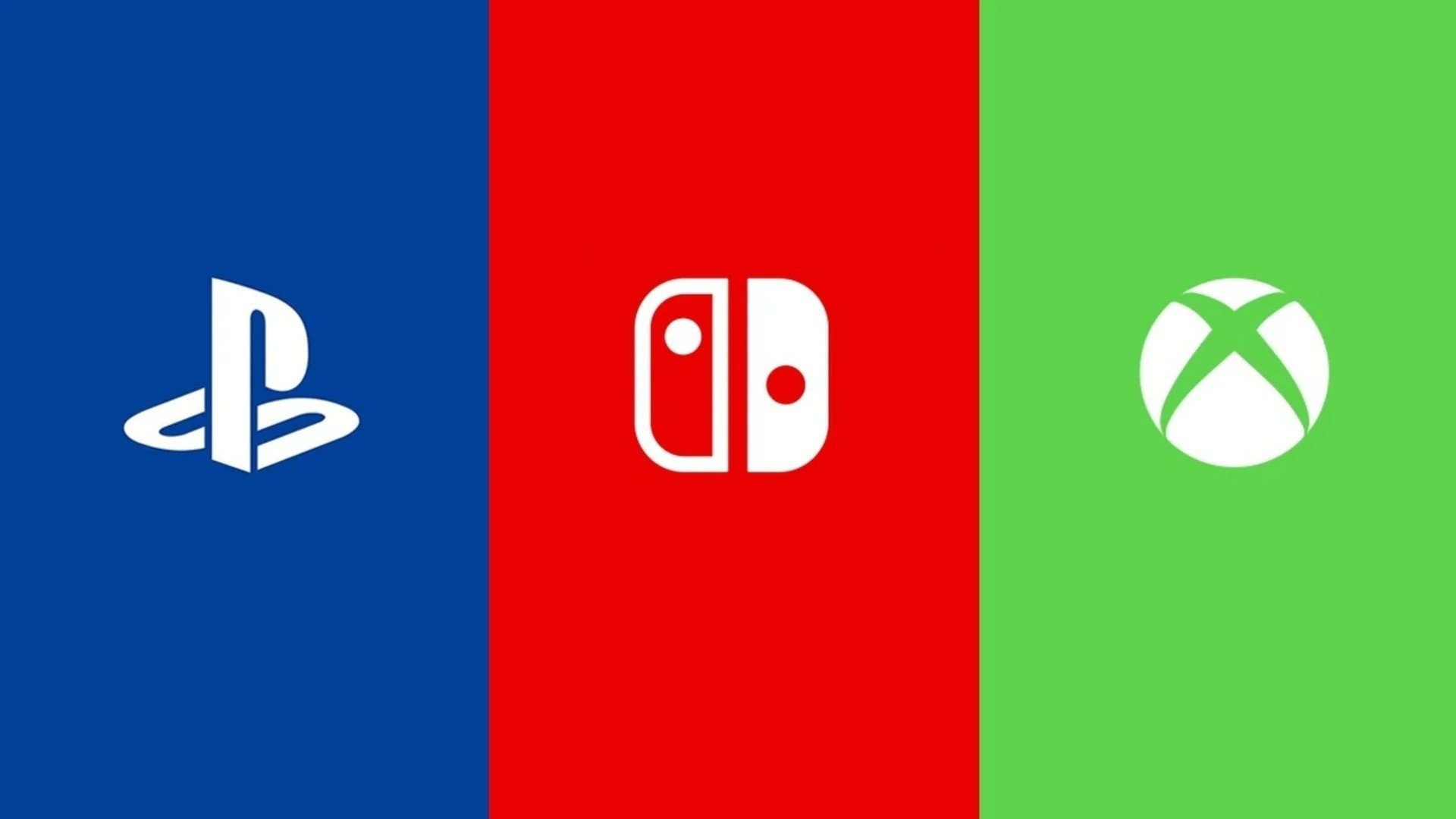 Preços de Consoles em Alta: Por que o Aumento do Switch 2 Muda o Jogo