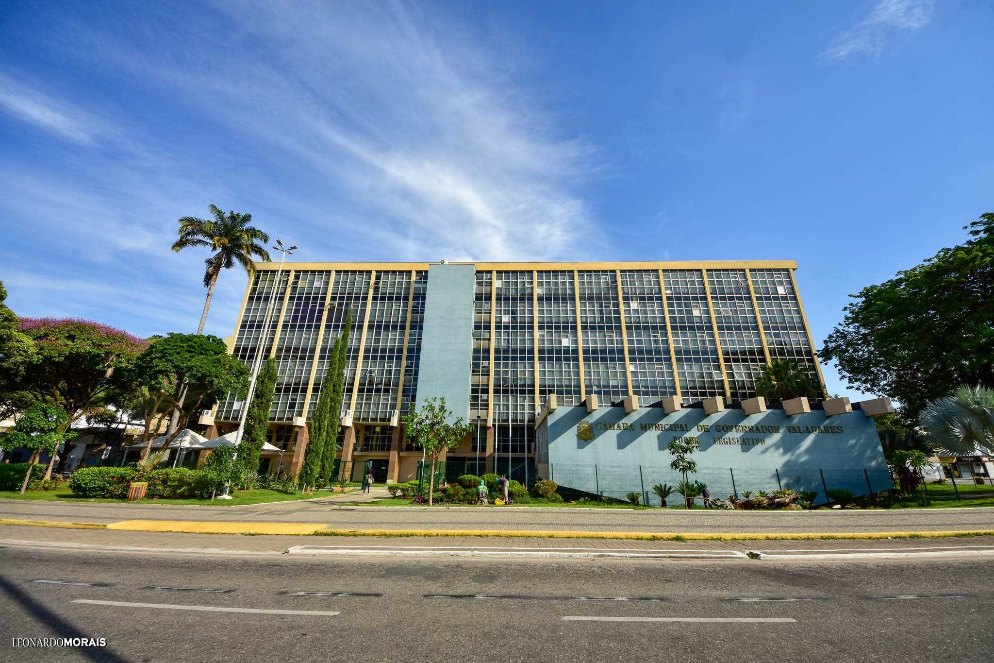 Prefeitura publica edital com 500 moradias do Minha Casa, Minha Vida em Governador Valadar