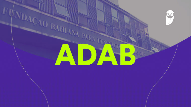 Prepere-se para o Concurso ADAB com o Simulado Final Grátis - Dicas e Previsões do Resultado