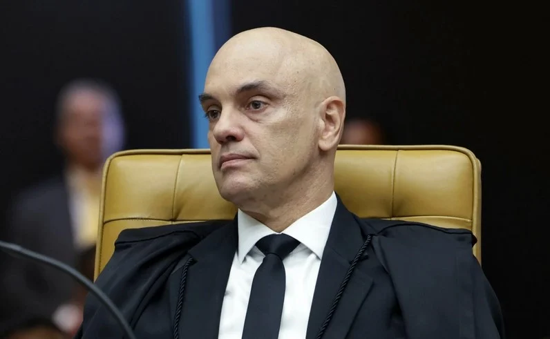 Presidente do CFM responde a Moraes e diz não ver necessidade de depor à PF