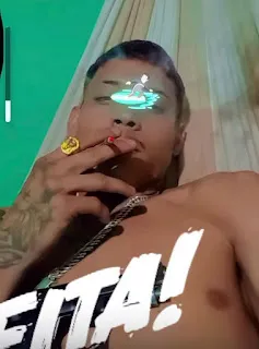 Preso e Morte em Confronto com a Polícia em Varjota: Ação Policial