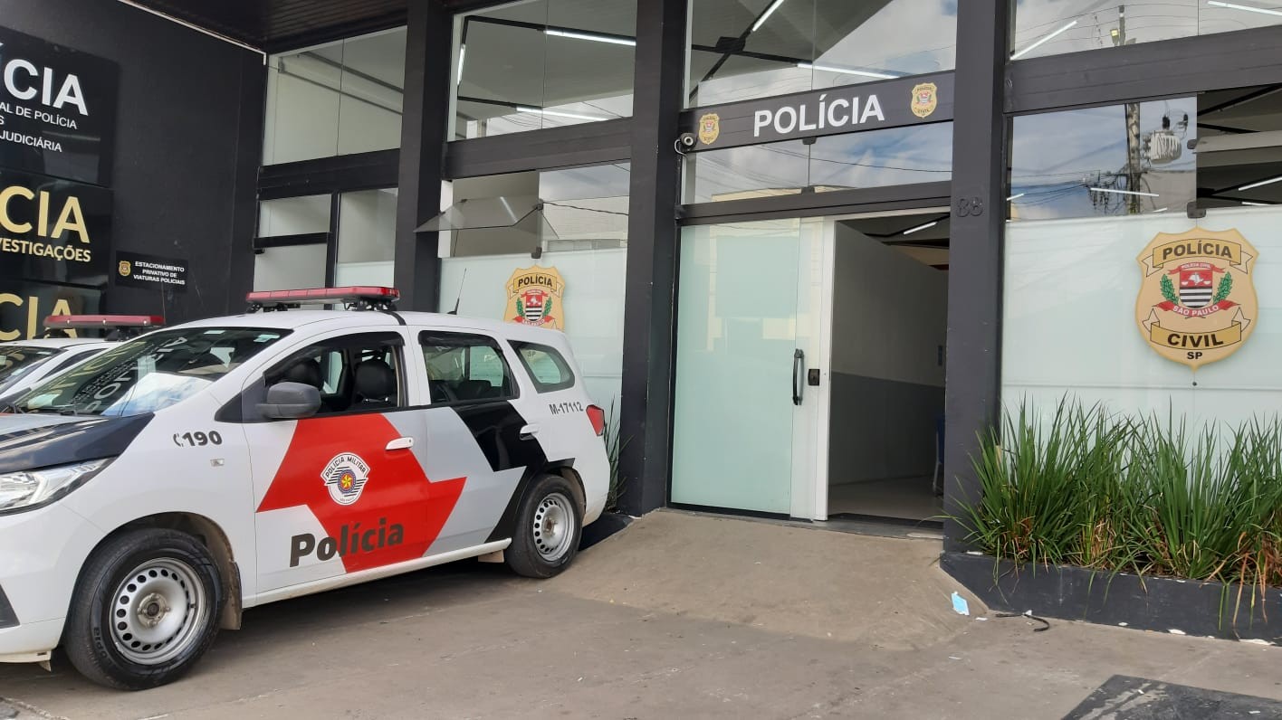 Presos que não retornaram da saidinha de Natal são recapturados em Mogi das Cruzes