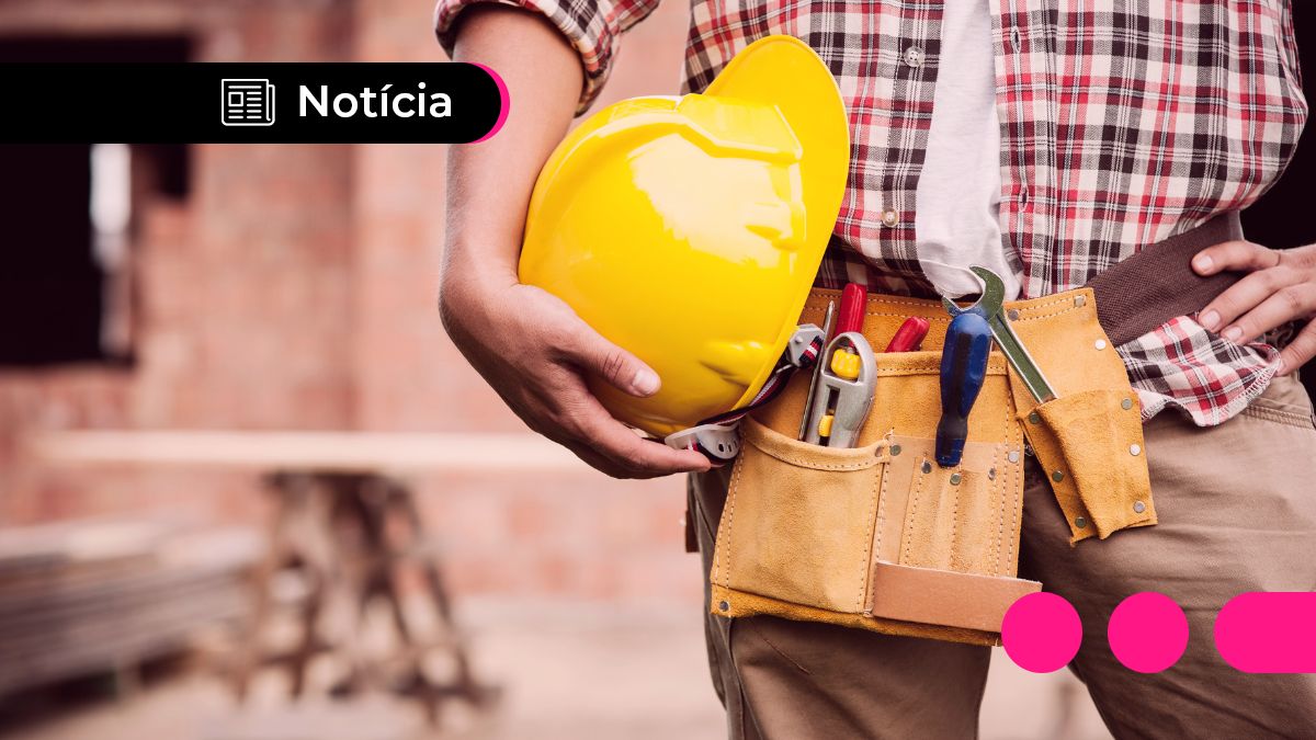 Prestar serviços para familiares: O impacto financeiro da flexibilidade de preços