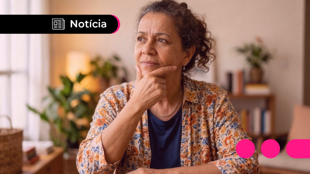 Previdência 2026: Saiba quando receberá o 13º Salário dos Aposentados