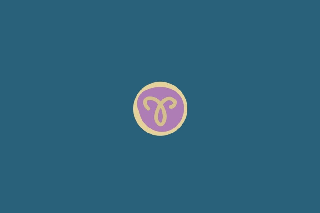 Previsão do Tarot para 17/02/2026: Transformações Profundas e Alegria Genuína