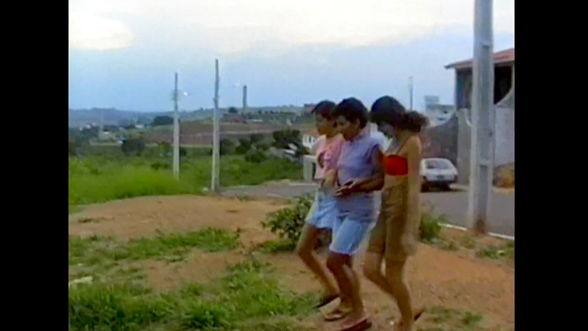 Primeiro depoimento de mulheres que dizem ter visto ET de Varginha é revelado em documentá