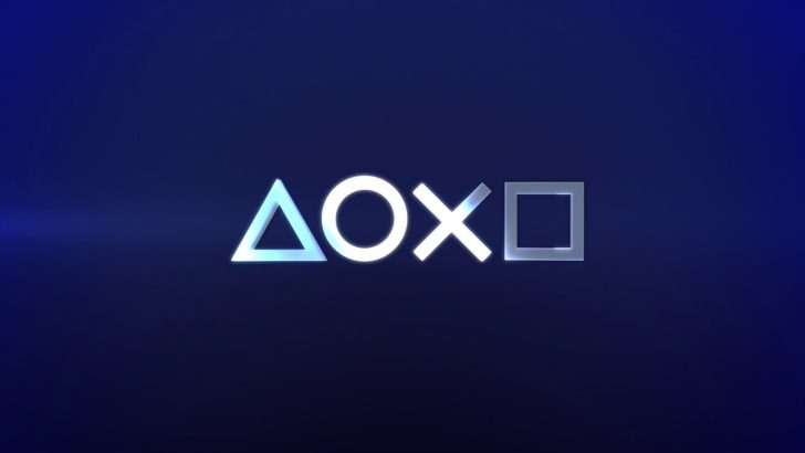 Primeiro State of Play da PS4 em 2026: Assassin's Creed em foco?