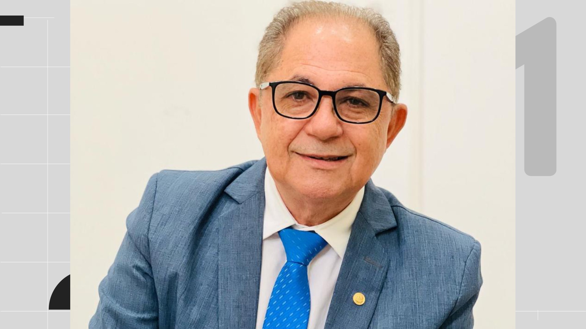 Procurador de Paudalho morre afogado ao tomar banho de mar na Praia de Ponta de Pedras