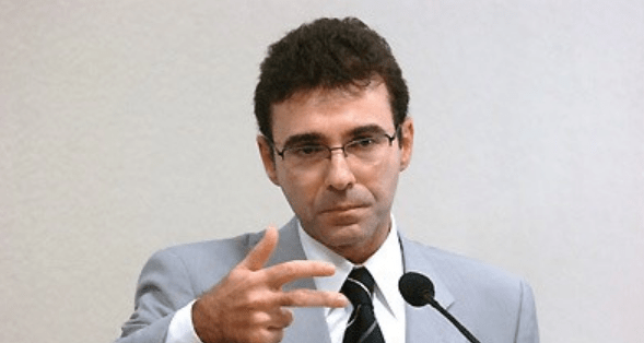 Procurador do caso Master no TCU rejeita chance de reversão da liquidação
