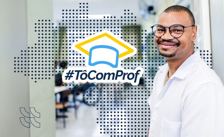 Professores Ganham 15% de Desconto em Hotéis: Benefício do MEC Renovado