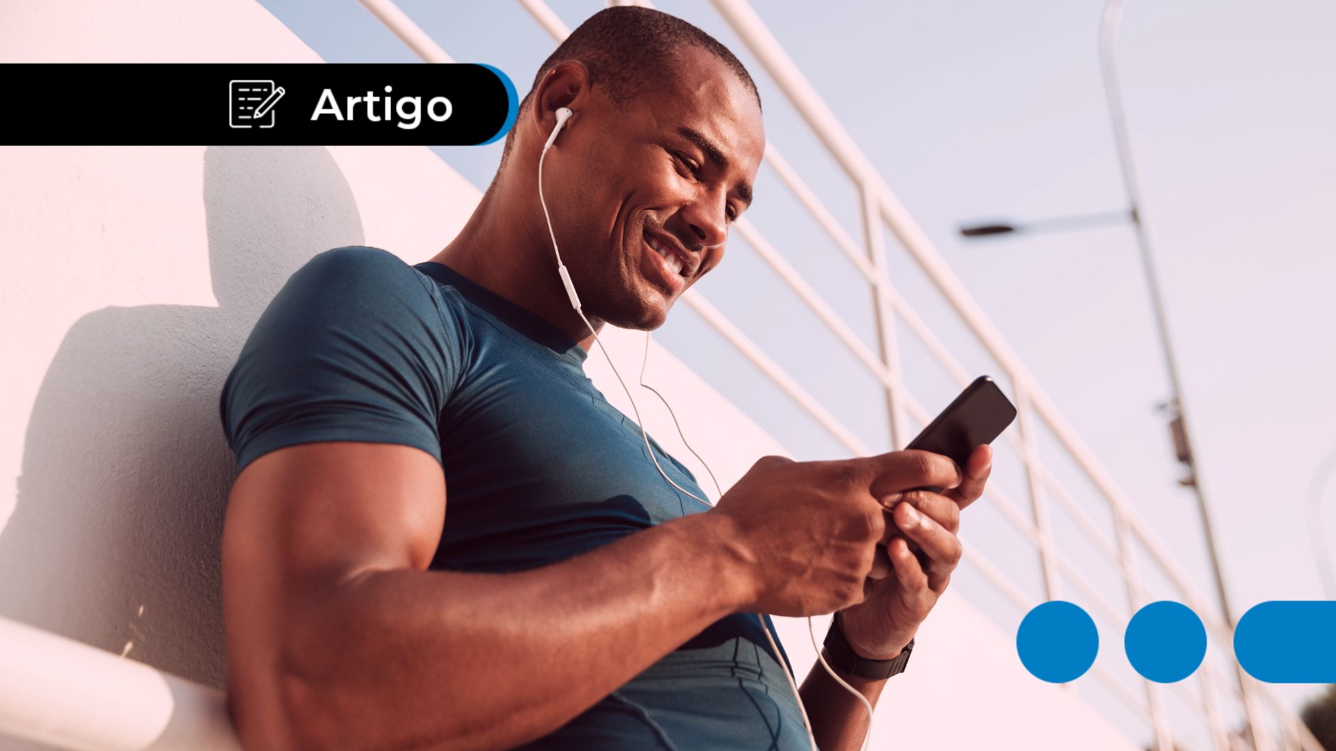 Programa Celular Seguro: Entenda como Funciona e Quem Pode Usar
