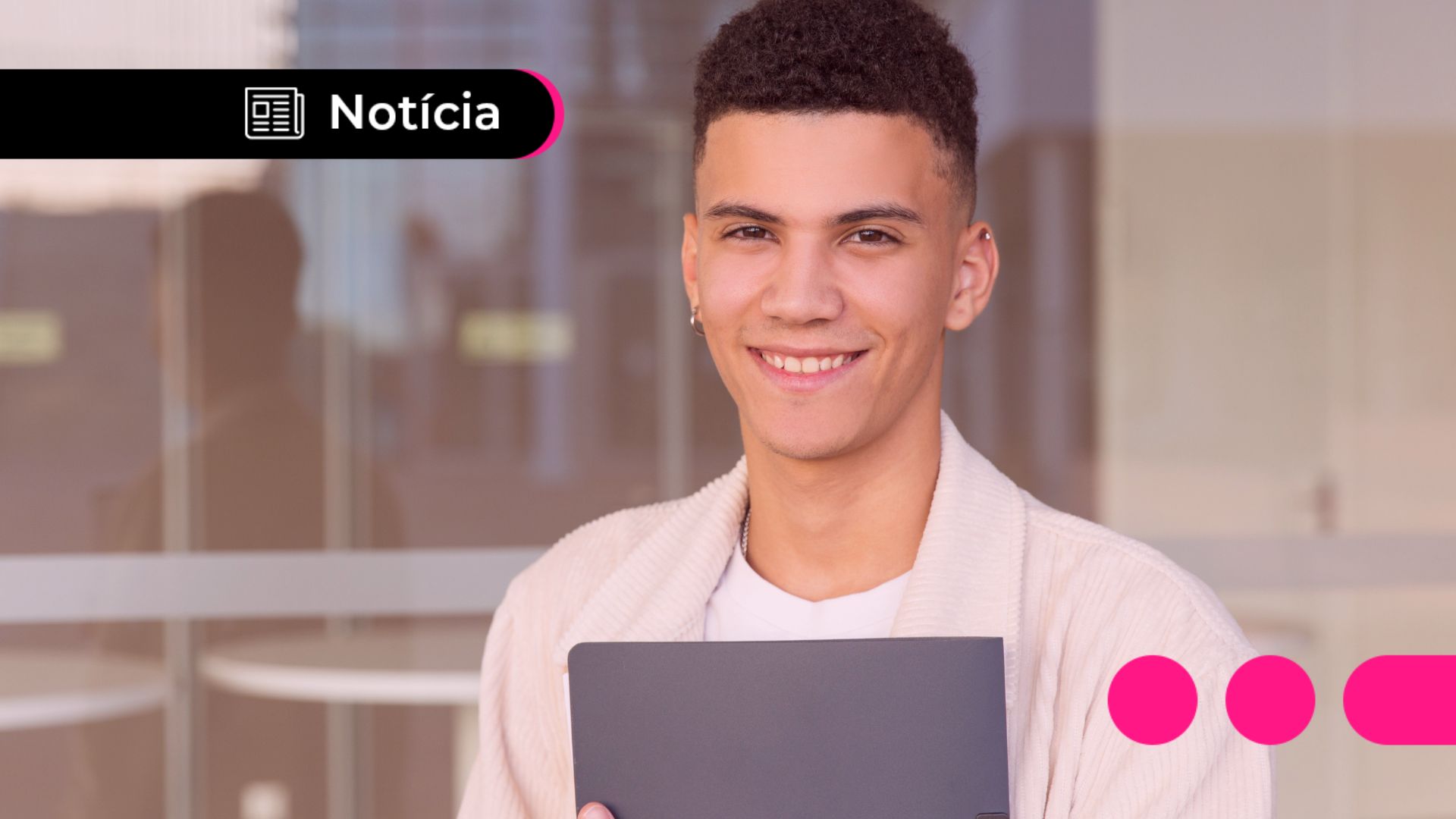 Programa Primeiro Emprego de Sergipe: 1.780 Vagas com Bolsa Mensal em 12 Municípios