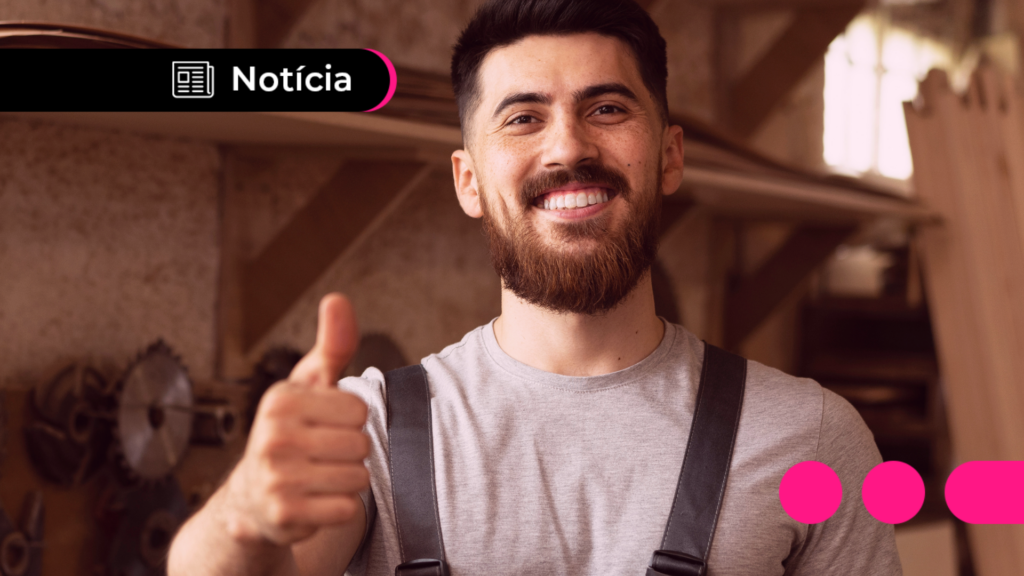 Projeto de Lei contra a Escala 6x1 sai em breve do Congresso: veja os detalhes