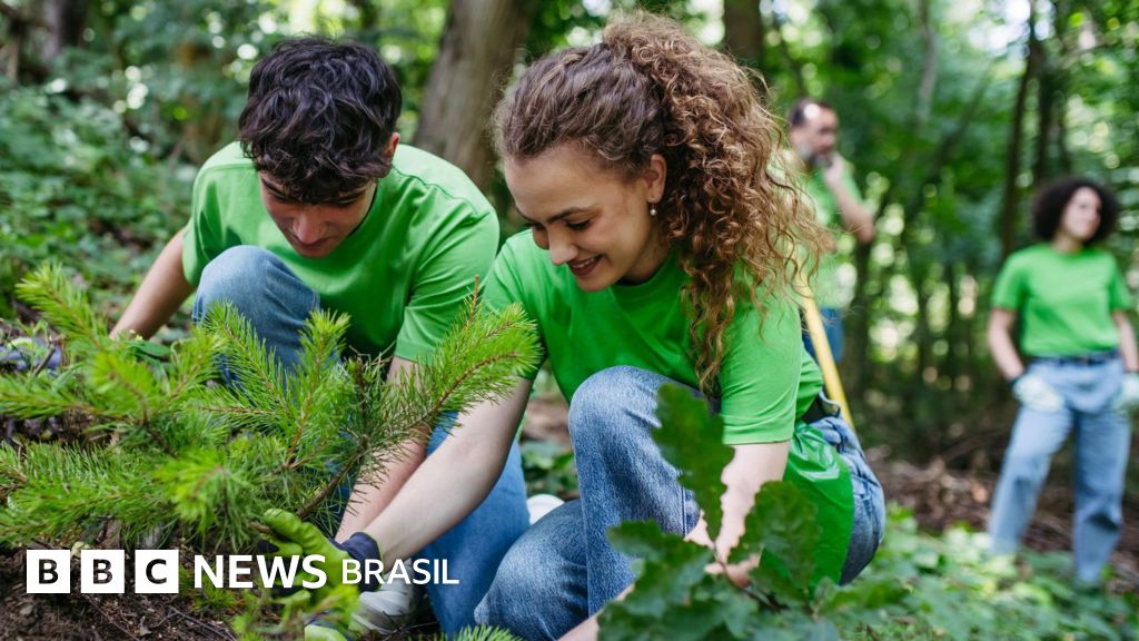 Proteja seu Cérebro: 3 Formas Divertidas de Manter a Juventude Mental