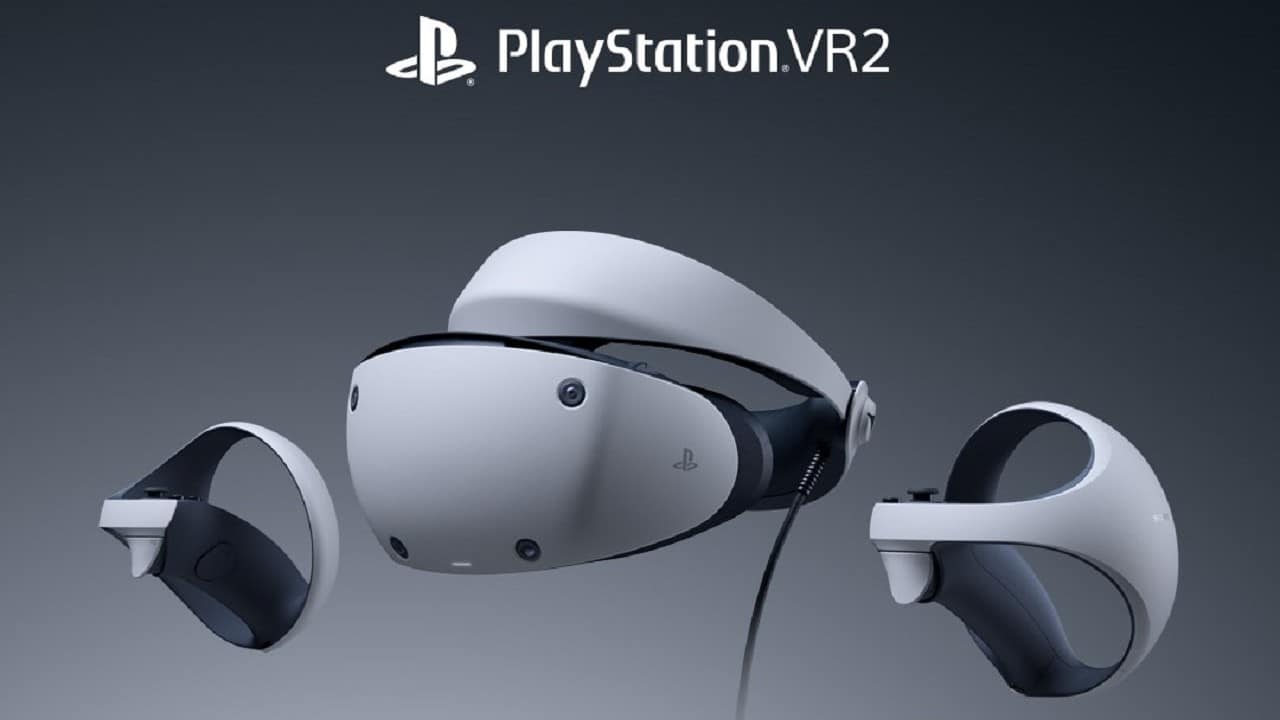 PS VR2 em Promoção: Desconto de R$1.300 na Amazon - Não Perca!
