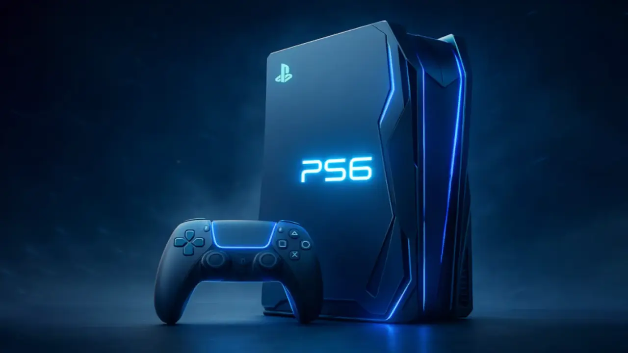 PS6 e Project Helix podem chegar a R$ 5.500: por que o aumento de preço é um indicativo de um futuro caro
