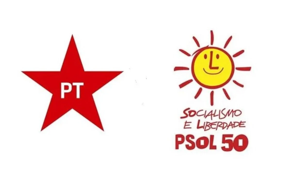 PSOL dividido entre federação com PT e independência: qual é o futuro do partido?