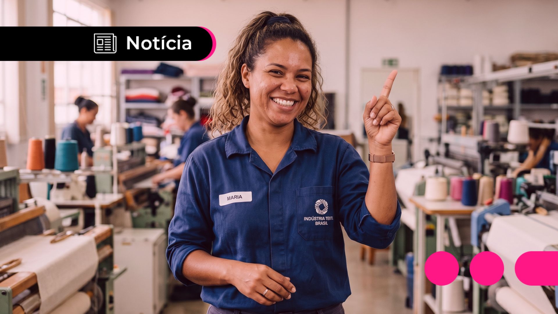 Quando é o Dissidio Salarial 2026 e Quem Pode Receber Reajuste; Confira