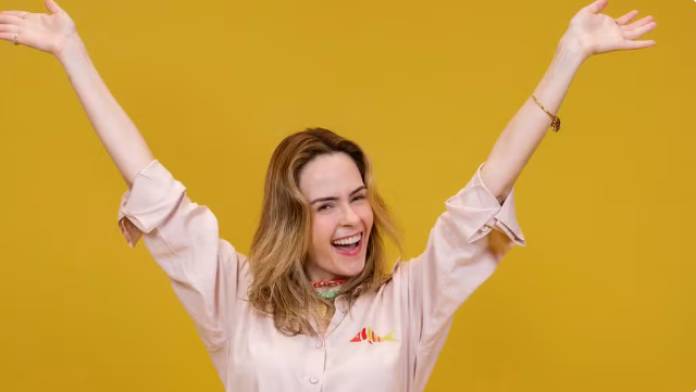 Quanto Ana Paula Renault pode ganhar após vencer o BBB 26: Valor e oportunidades
