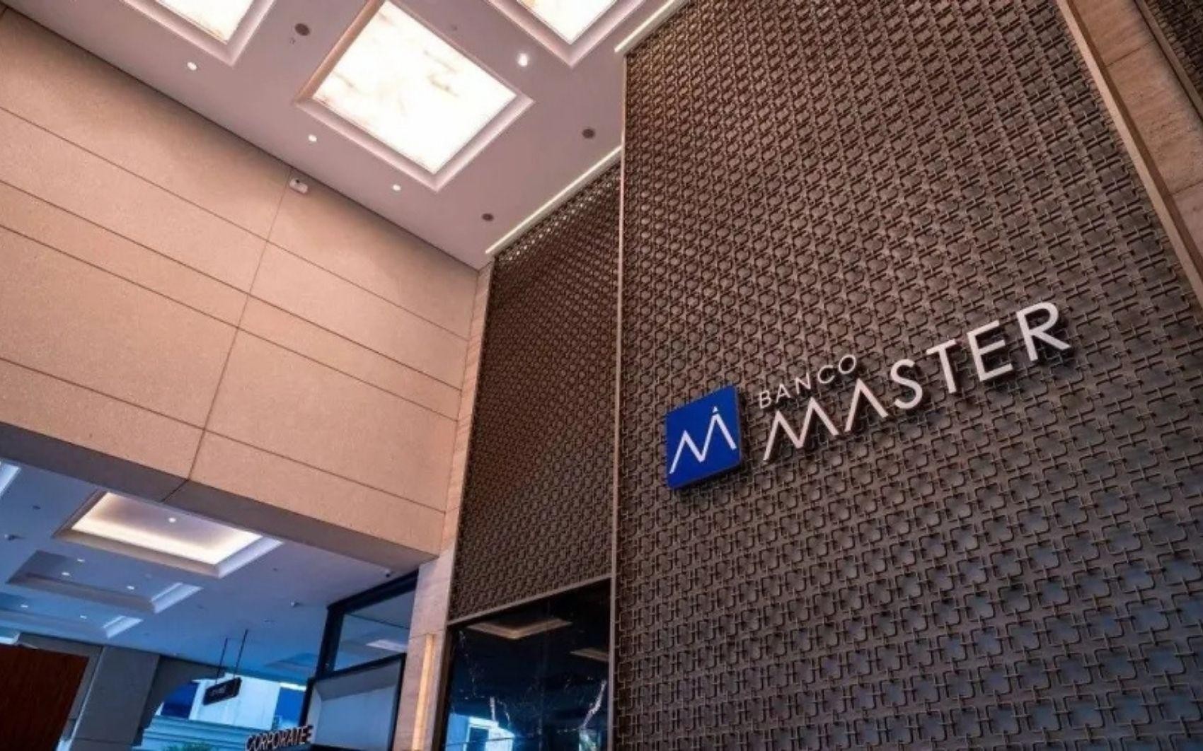 'Quem financiou vai ter que se explicar', diz especialista sobre publicações sobre Banco M