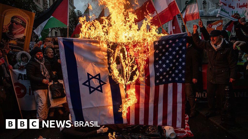 Quem vai governar o Irã após a morte de Ali Khamenei? O que mudará