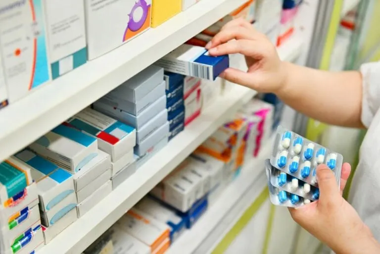 Reajuste de Medicamentos em 1,95%: Entenda como Afeta o Brasil
