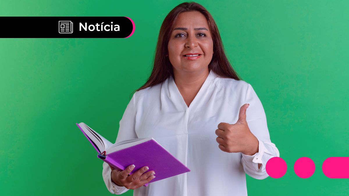 Reajustes Salariais Acima da Inflação: Veja Como Isso Afeta o Seu Bolso