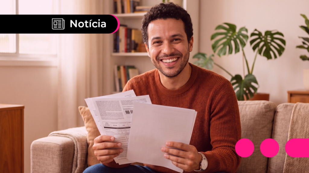 Receba sua Restituição do Imposto de Renda 2026 com Antecedência: Conheça os Passos e os Prazos