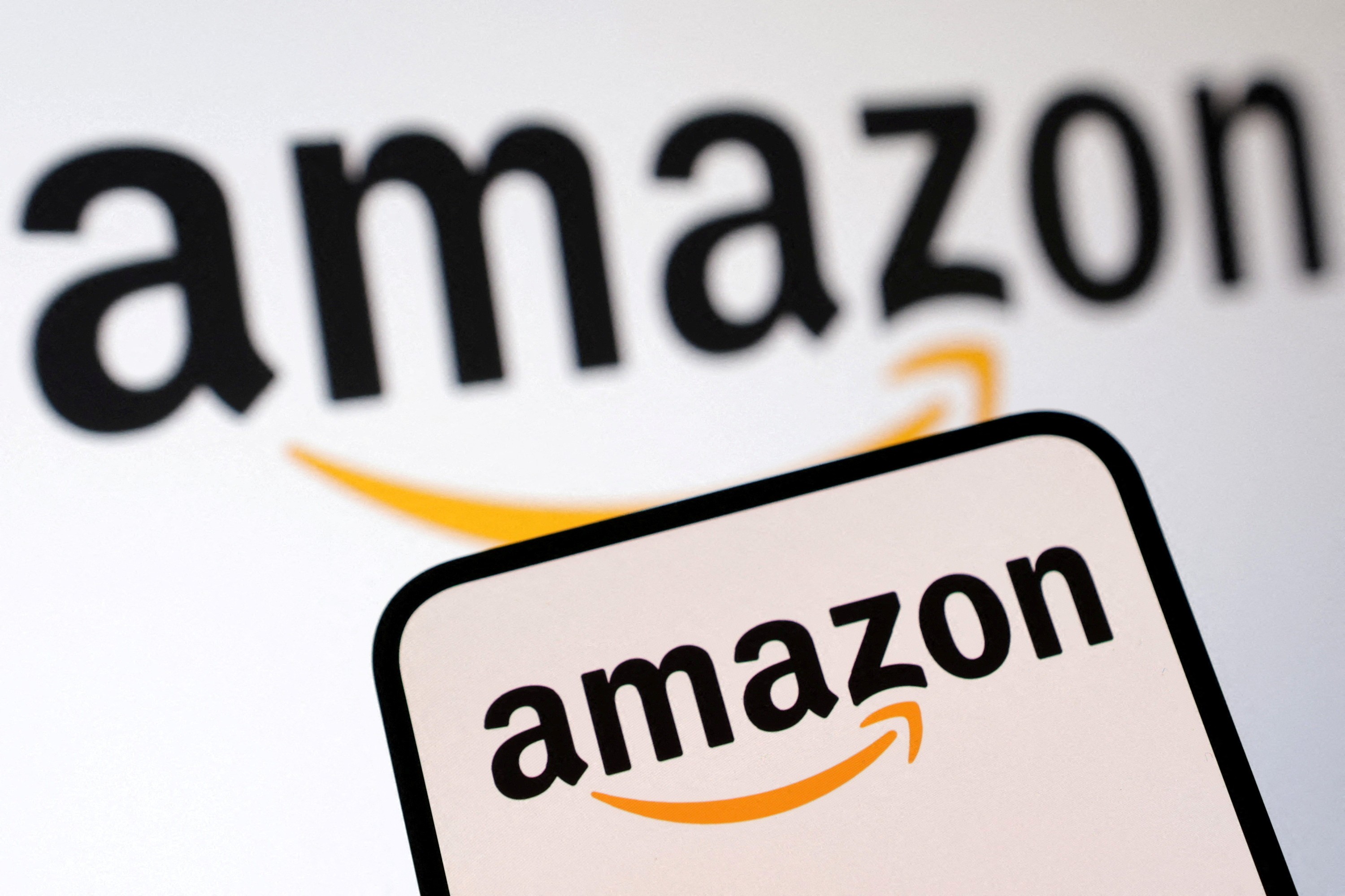'Recebi US$ 1,99': Amazon envia cheques para alguns brasileiros após acordo judicial nos E