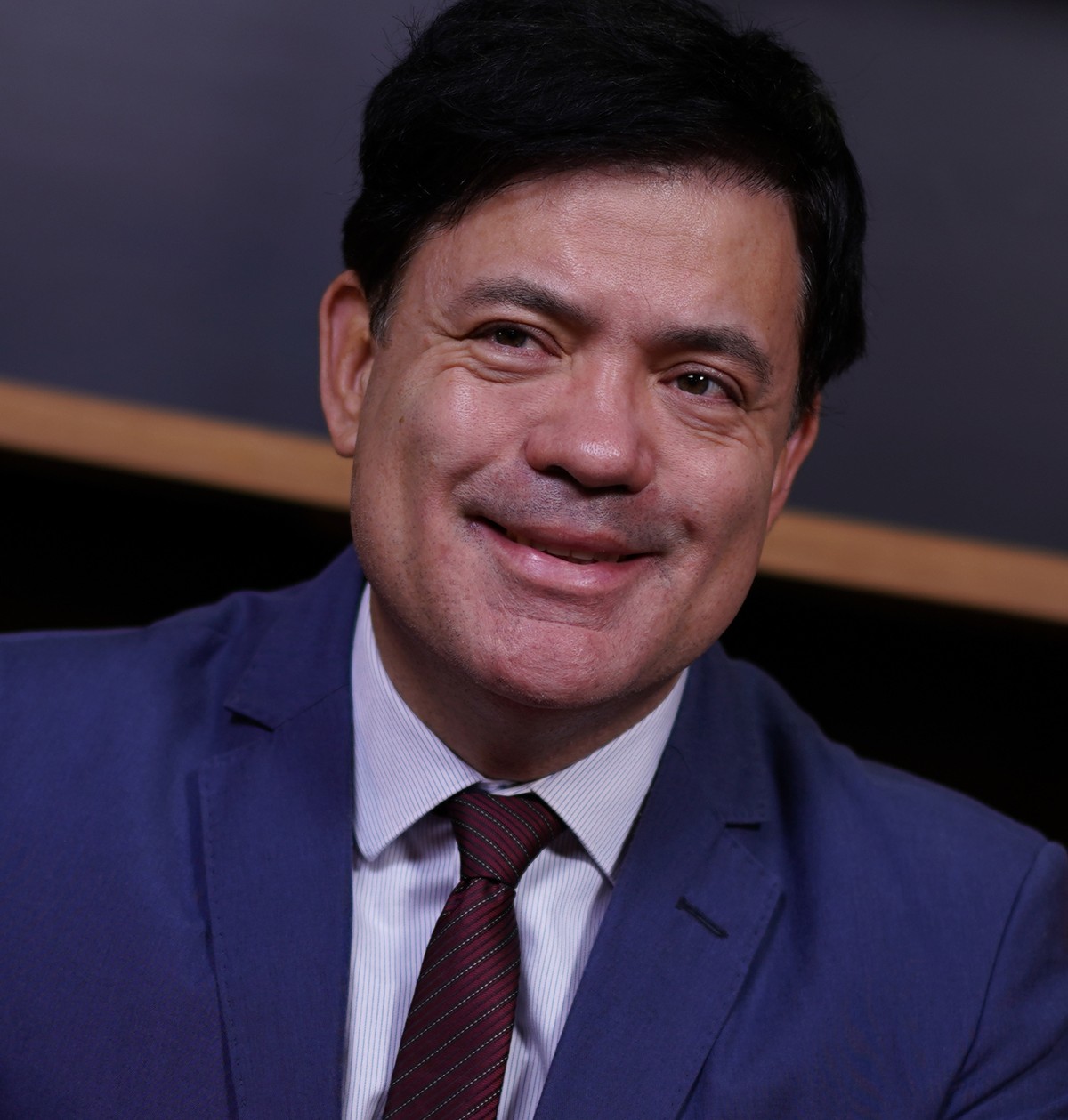 Receita Federal antecipa tributação do lucro presumido, dizem especialistas