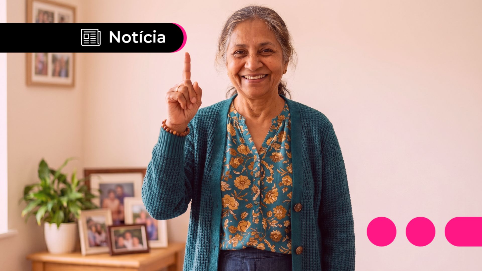 Receita Federal Confirma: Segundo Lote da Restituição do IR 2026 Sai em 30 de Junho
