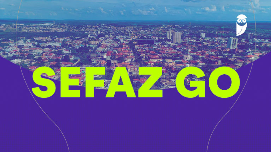 Recurso de Ofício e Recurso Voluntário no PAT para SEFAZ/GO: Entenda Tudo!
