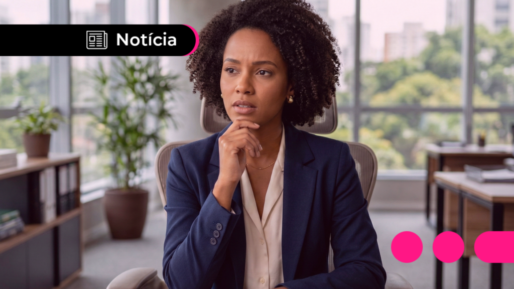 Refinanciamento e Portabilidade de Consignado: Qual é a Melhor Opção para Você?