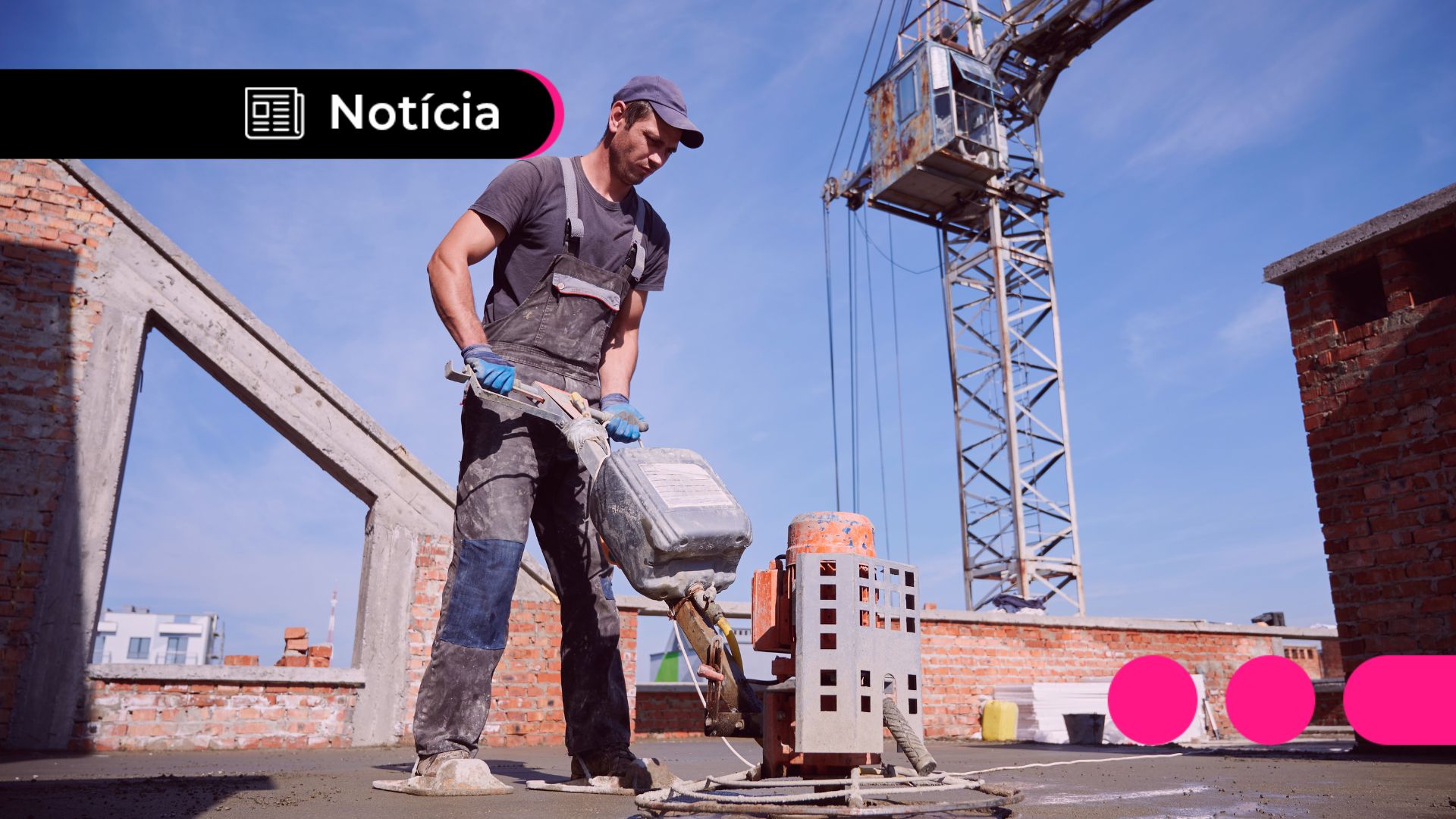 Reforma da Previdência: STF Derruba Idade Mínima para Aposentadoria Especial de Trabalhadores Expostos a Atividades Insalubres