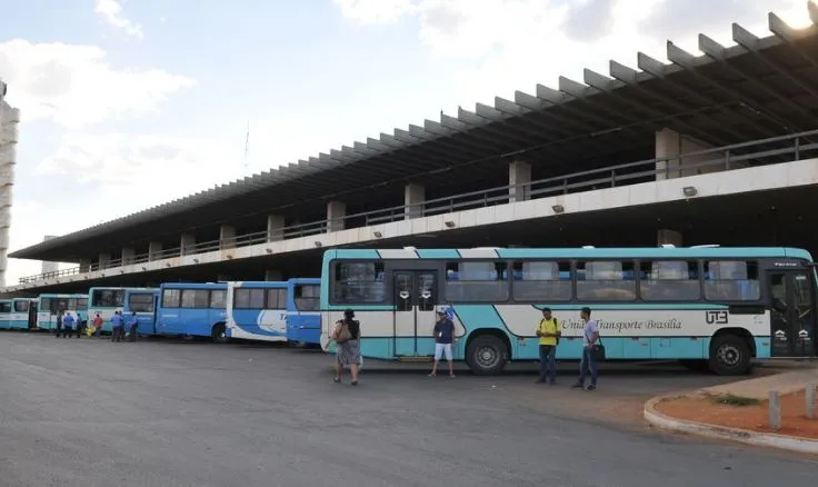 Reforma do Transporte Público Coletivo chega à Presidência: o que muda e o que pode ser beneficiado
