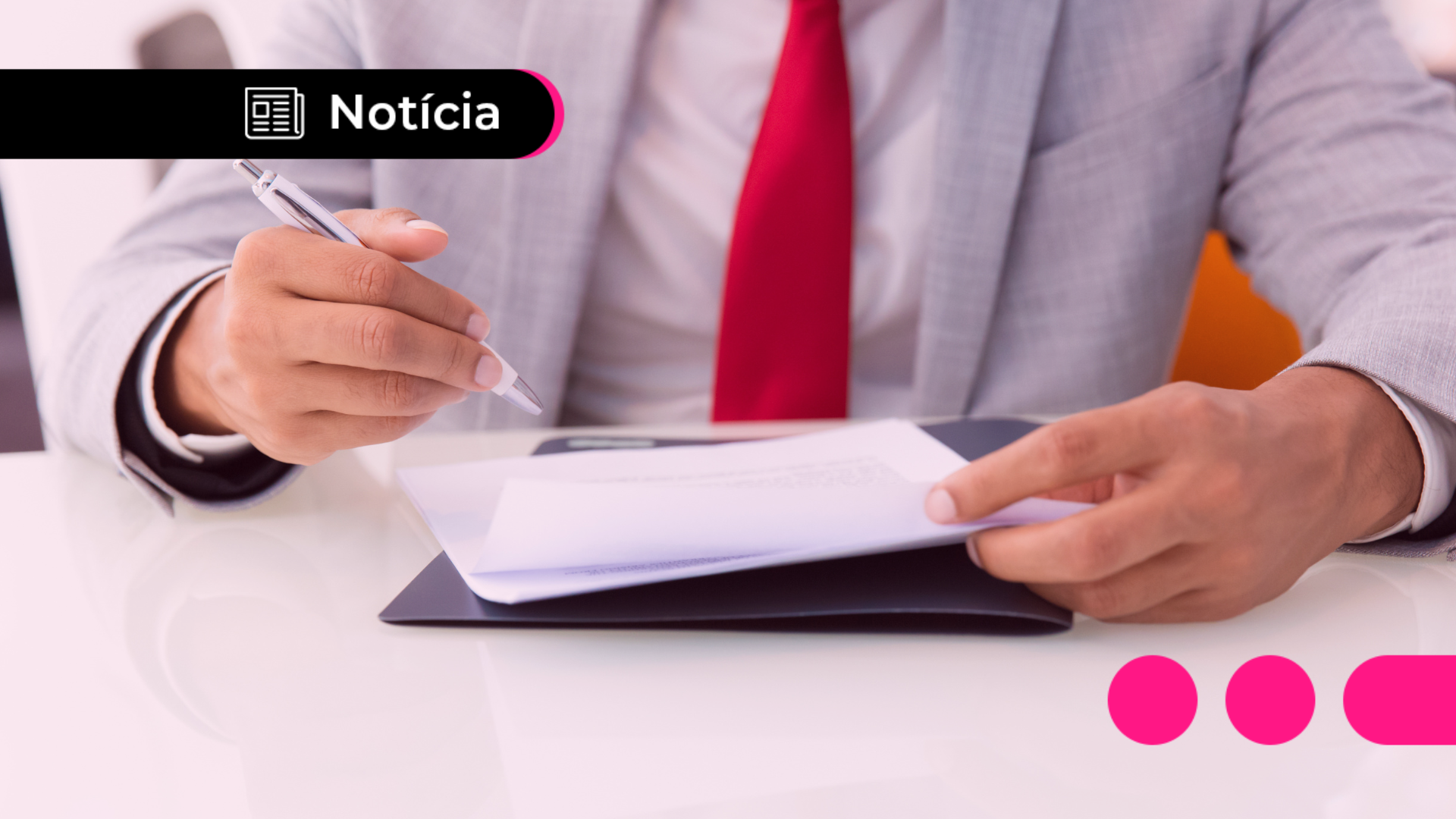 Reforma no Sistema Disciplinar: Aposentadoria Compulsória Deixa de Ser Punição para Juízes