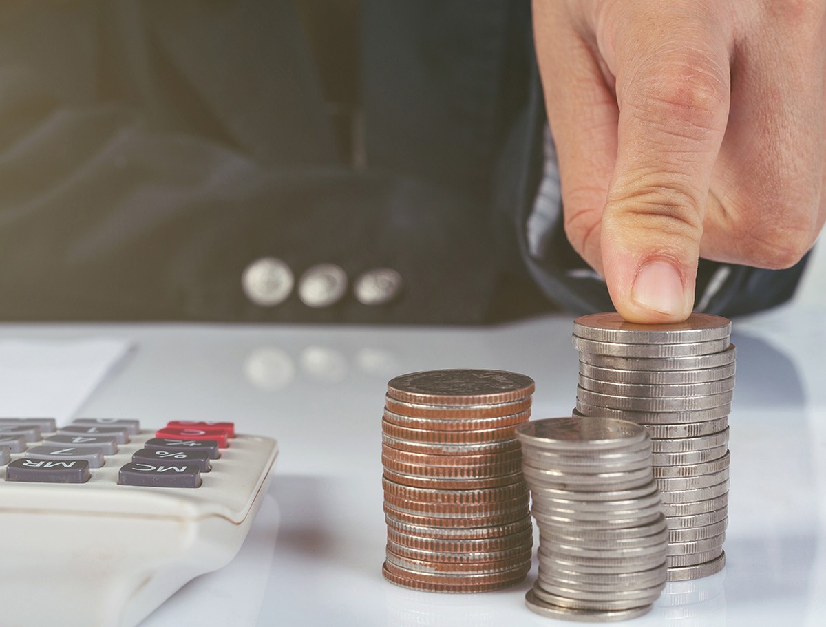Reforma Tributária e o realinhamento de preços relativos