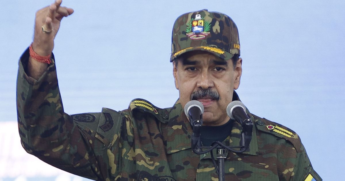 Relato de jornalista expõe marcas da violência do regime de Maduro