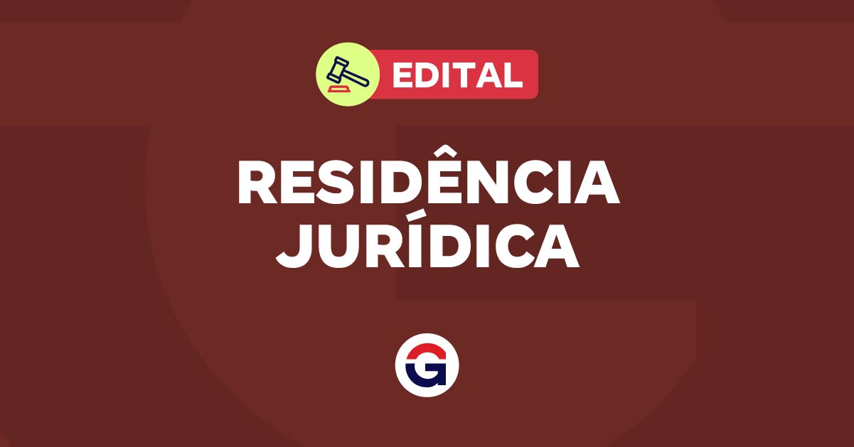 Residência Jurídica MP MS: Saiba Tudo sobre Vagas e Inscrições