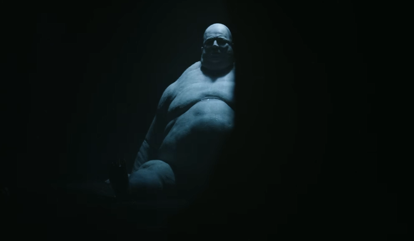 Resident Evil: Novo Filme Ganha Trailer e Aposta em Abordagem Autoral