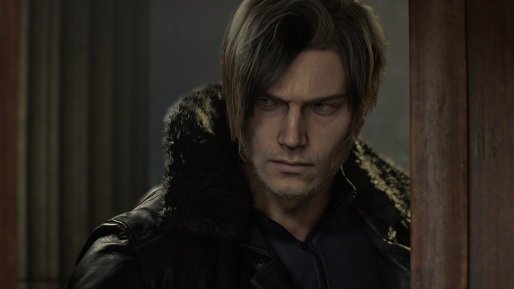 Resident Evil Requiem: Uma Odisseia de Sobrevivência em um Mundo de Terror