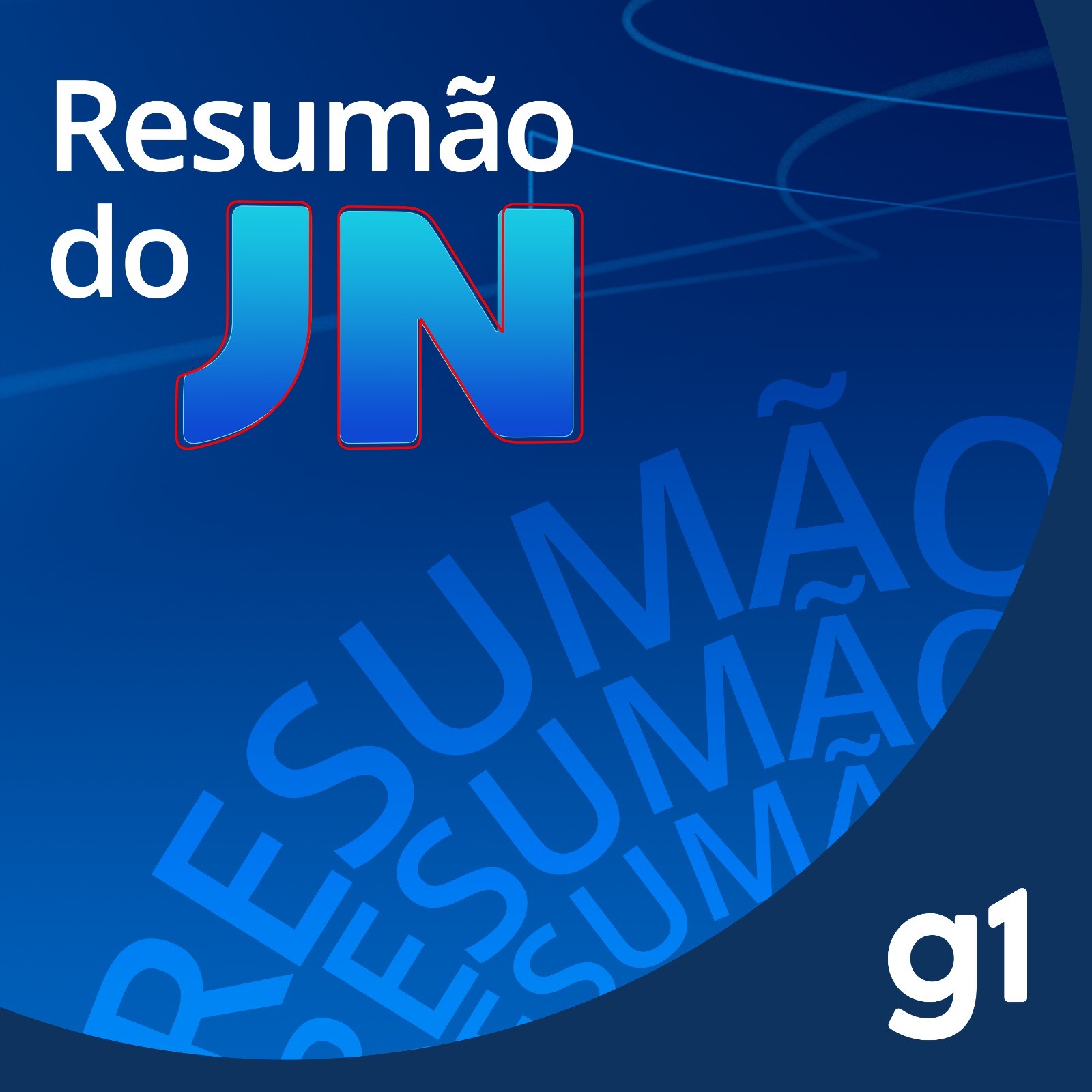 Resumão diário do JN: EUA ameaçam comprar a Groenlândia; governo americano retira uma acus